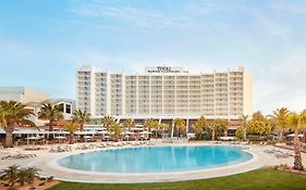 Tivoli Marina Vilamoura
